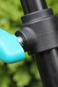 Drennan Umbrellas - -Coarse Fishing Store dieforcm635787065096665452