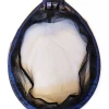 Mosella HD Fine Mesh Landing Net 48cm - Landing nets