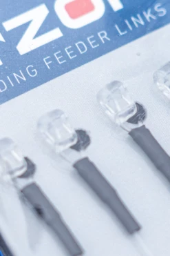 Daiwa N’zon Sliding Feeder Links - Feeder links & stems -Coarse Fishing Store djcawcl0637599473363584919