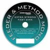 Drennan Feeder & Method Mono 250m -