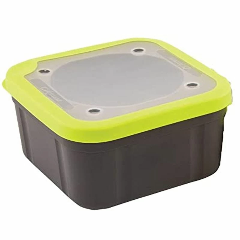 Matrix Solid Top Bait Boxes - 2 Matrix Solid Top Bait Boxes - - Image 2