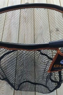 Guru Speed Landing Nets - -Coarse Fishing Store dkdrhhoj635926107965467949