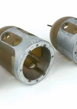 Matrix Bell Feeders - Open & cage feeders 6 Matrix Bell Feeders - Open & cage feeders -Coarse Fishing Store dkrpwm3b636553296298281476