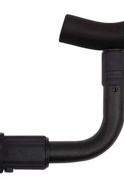 Matrix 3D-R EVA Butt Rests - Rod supports 4 Matrix 3D-R EVA Butt Rests - Rod supports -Coarse Fishing Store dkwdnbjt636776993161747293