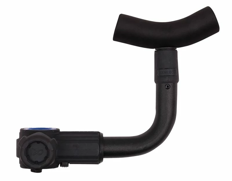 Matrix 3D-R EVA Butt Rests - Rod supports 2 Matrix 3D-R EVA Butt Rests - Rod supports - Image 2