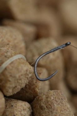 Guru Super LWG Ready Rigs - Hair rigs & hook hairs 9 Guru Super LWG Ready Rigs - Hair rigs & hook hairs -Coarse Fishing Store dlayb3px637401808780240571