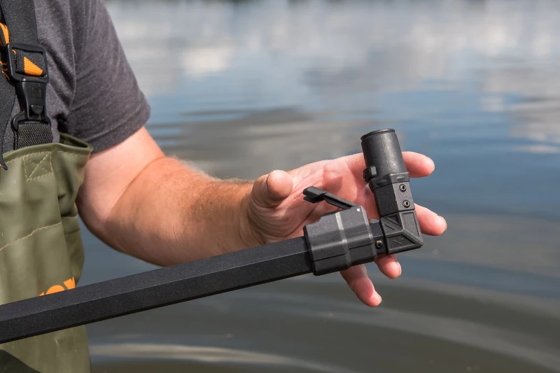 Matrix 3D-R Side Mega Feeder Arm - Feeder arms 8 Matrix 3D-R Side Mega Feeder Arm - Feeder arms - Image 8