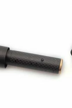 Drennan Vertex Landing Net Handles - 9 Drennan Vertex Landing Net Handles - -Coarse Fishing Store dpfkjkfi636885029463012594