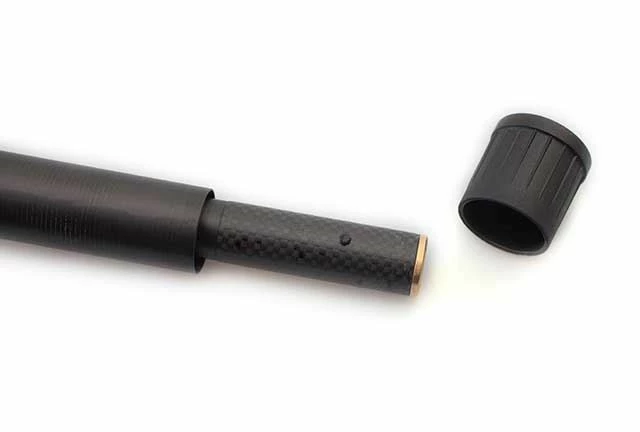 Drennan Vertex Landing Net Handles - 5 Drennan Vertex Landing Net Handles - - Image 5