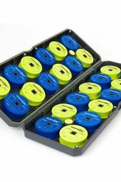 Matrix EVA Storage Case - Rig & hook storage