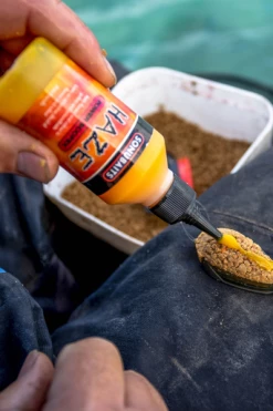 Preston Innovations ICM In-Line Banjo XR Feeders - Method feeders -Coarse Fishing Store dqmi403a637666070624437842