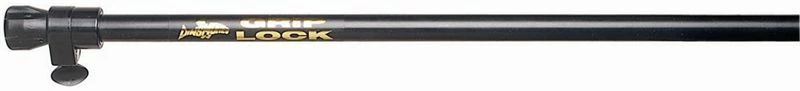 Dinsmores Arrow Griplock Black Banksticks Telescopic - Bank sticks 2 Dinsmores Arrow Griplock Black Banksticks Telescopic - Bank sticks - Image 2