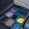 Drennan DMS Bait Boxes -
