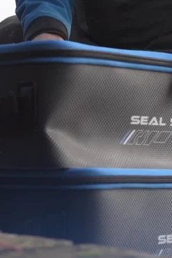 MAP Seal System Large EVA Storage Case - Accessory bags -Coarse Fishing Store dtk3q0jf637117488600116958