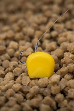 Matrix MXC-1 Medium Spade End Barbless Hooks - Spade hooks 7 Matrix MXC-1 Medium Spade End Barbless Hooks - Spade hooks -Coarse Fishing Store dtnzs1io637327419086039320