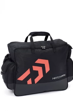 Daiwa Matchman Carryall - Carryalls -Coarse Fishing Store dtx20ph4637395694619901348