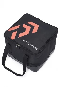 Daiwa Matchman Cool Bag - Cool bags -Coarse Fishing Store du2brm1h637395703951765635