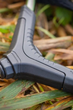 Guru Duel 600 Specimen Net - Landing nets 11 Guru Duel 600 Specimen Net - Landing nets -Coarse Fishing Store dui1cshf637418920202934488