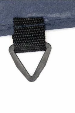 NuFish NuLite Fibre Umbrella - Umbrellas 7 NuFish NuLite Fibre Umbrella - Umbrellas -Coarse Fishing Store dv11fxgj636068655209491357