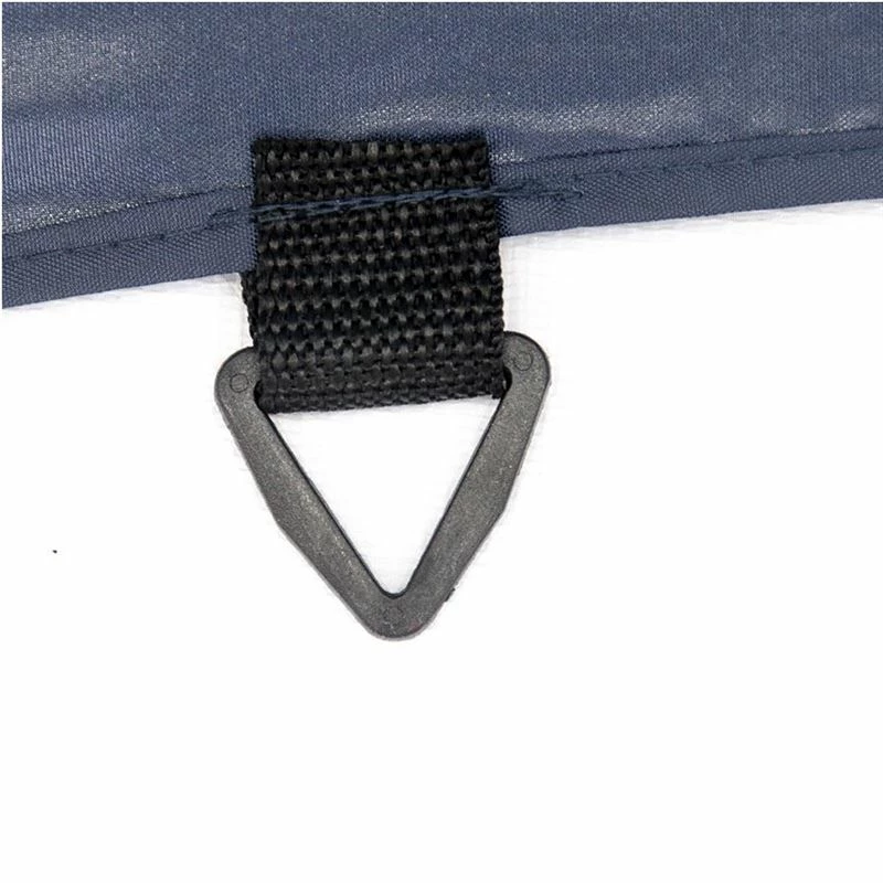 NuFish NuLite Fibre Umbrella - Umbrellas 3 NuFish NuLite Fibre Umbrella - Umbrellas - Image 3