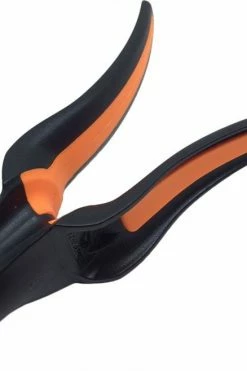 Guru Reaper Specialist Rear Rest - Rod rests