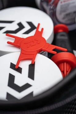 Daiwa N'zon Loop Tyer - Loop & hook tyer's -Coarse Fishing Store dwehssmx637394107427792482