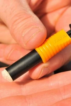 Guru Punch Box - Bait punches & punch boxes -Coarse Fishing Store dxnxnyru635842618479446131