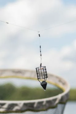 Matrix Horizon Cage Feeders - Distance feeders -Coarse Fishing Store e01qsiyw637774936390327227