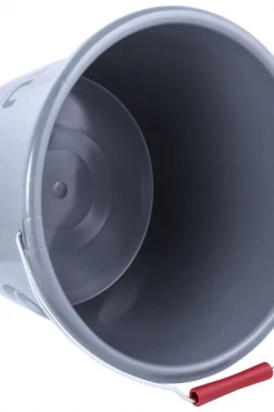 Guru Bucket 18 litre - Buckets -Coarse Fishing Store e0l3v3uf637522616729901056