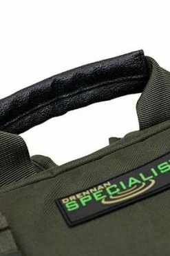 Drennan Specialist Compact Rucksack - Rucksacks -Coarse Fishing Store e0ncbl5f636419409072152314