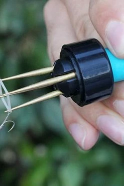 Drennan Pellet Band Stretcher - Pellet banders -Coarse Fishing Store e0xhtfci635526089907132197