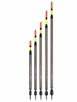 Drennan Visi Wag No.1 - Wagglers