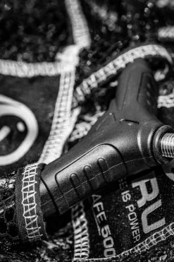 Guru Barb Safe Landing Net - Landing nets -Coarse Fishing Store e23ivrf5637281550844530406