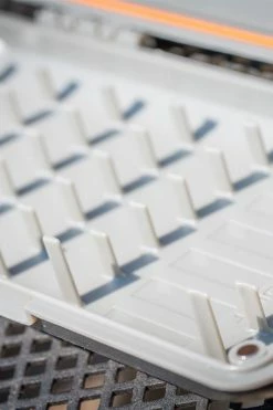 Guru Stealth Rig Cases - Rig & hook storage -Coarse Fishing Store e3j1hbdr637302248329919850