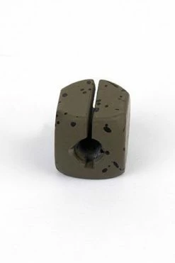 Matrix Inline Leads - -Coarse Fishing Store e3nyehpv636936209705603278