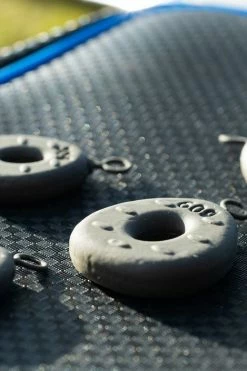 Daiwa N’zon Oval Bombs - Leads -Coarse Fishing Store e4fcn01n637734279688803342