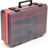 Daiwa Tournament Feeder Case - Tackle boxes