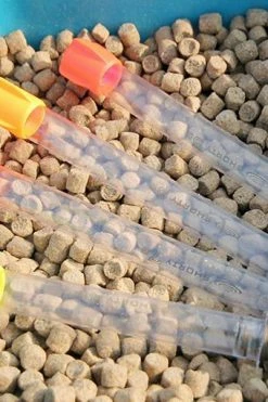 Drennan Shorty Pellet Wagglers - 17 Drennan Shorty Pellet Wagglers - -Coarse Fishing Store e5ubfppj635672805499867599