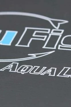 NuFish AquaLock Side Tray - Side trays 7 NuFish AquaLock Side Tray - Side trays -Coarse Fishing Store eaomjmh1636392520636592856