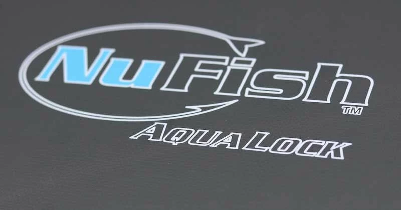 NuFish AquaLock Side Tray - Side trays 3 NuFish AquaLock Side Tray - Side trays - Image 3