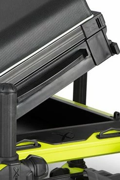 Matrix XR36 Comp Seatbox - Seat boxes -Coarse Fishing Store eawlcv1a637368959291459319