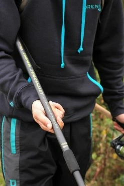 Drennan Super Specialist Extendable Twist Lock 2.0m COMPACT Handle - Landing net handles -Coarse Fishing Store eb4lc0bo635526093342742220