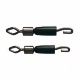Cralusso Quick Change Swivels - 2 Cralusso Quick Change Swivels - - Image 2