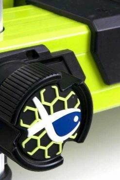 Matrix S36 Superboxes - Seat boxes -Coarse Fishing Store ec2xfglm636893811715777544