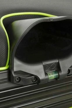 Matrix S36 Superboxes - Seat boxes -Coarse Fishing Store ec4hns5s636893811715777544