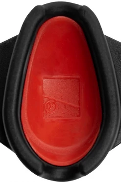 Preston Innovations ICS Banjo XR Moulds - Method moulds 9 Preston Innovations ICS Banjo XR Moulds - Method moulds -Coarse Fishing Store eextmy00637569459967166611