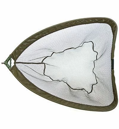 Drennan Specialist Rigid Landing Nets - 2 Drennan Specialist Rigid Landing Nets - - Image 2