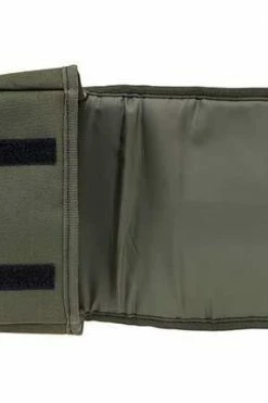 Drennan Specialist Reel Pouch - Reel bags -Coarse Fishing Store ehaylp0c636419510858565541