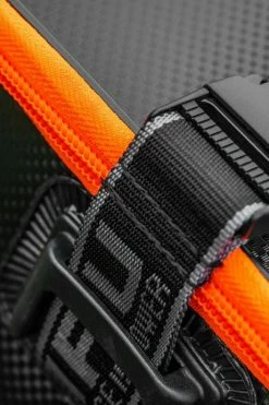 Guru Fusion Bait Pro Carryall MK2 - Carryalls 11 Guru Fusion Bait Pro Carryall MK2 - Carryalls -Coarse Fishing Store ehdab5ex637475176335601021