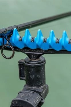 Preston Innovations Multi Rod Safe - Rod rests